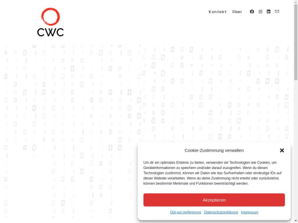 jobs.cwc.solutions