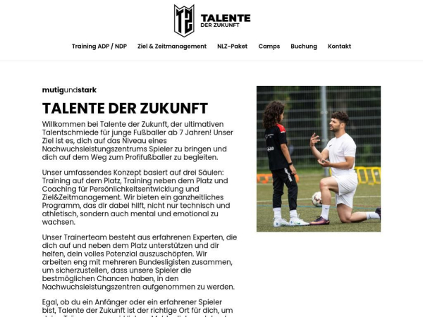 talentederzukunft.de